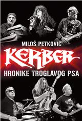 Kerber – Hronike troglavog psa